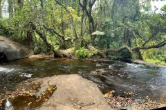 MalawiZambie_0169_web