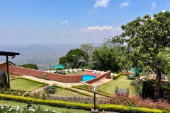 MalawiZambie_0171_web