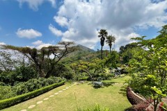 MalawiZambie_0172_web