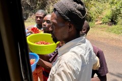 MalawiZambie_0173_web