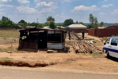 MalawiZambie_0174_web