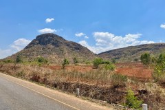 MalawiZambie_0175_web