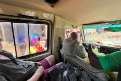 MalawiZambie_0176_web