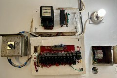 MalawiZambie_0178_web