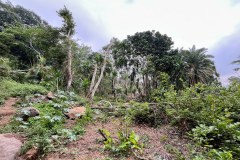 MalawiZambie_0180_web
