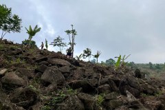 MalawiZambie_0181_web
