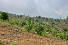 MalawiZambie_0182_web