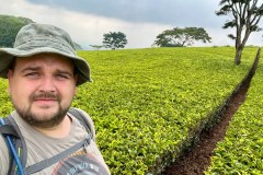 MalawiZambie_0186_web