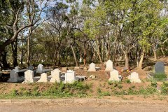 MalawiZambie_0189_web