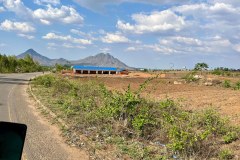 MalawiZambie_0190_web