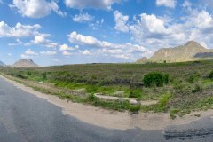 MalawiZambie_0191_web