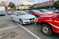 MalawiZambie_0192_web
