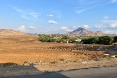 MalawiZambie_0193_web