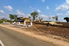 MalawiZambie_0194_web