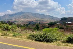 MalawiZambie_0195_web