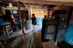MalawiZambie_0196_web