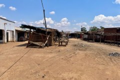 MalawiZambie_0197_web