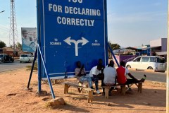 MalawiZambie_0199_web
