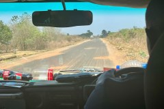 MalawiZambie_0201_web