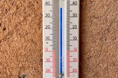 MalawiZambie_0202_web