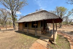 MalawiZambie_0208_web