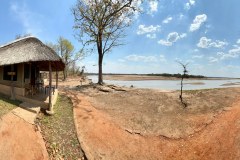 MalawiZambie_0209_web