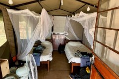 MalawiZambie_0210_web