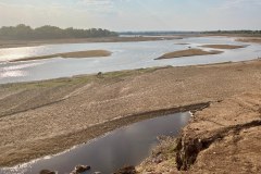 MalawiZambie_0211_web
