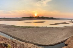 MalawiZambie_0216_web