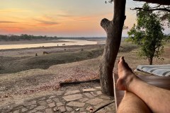 MalawiZambie_0217_web