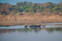 MalawiZambie_0218_web