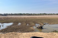 MalawiZambie_0232_web