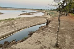 MalawiZambie_0254_web