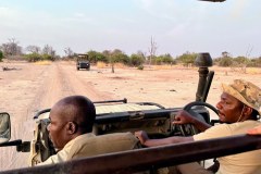 MalawiZambie_0274_web