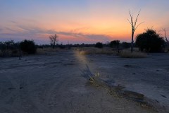 MalawiZambie_0275_web