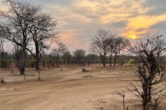 MalawiZambie_0284_web
