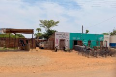MalawiZambie_0290_web