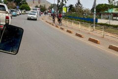 MalawiZambie_0292_web