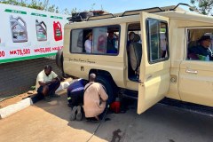 MalawiZambie_0293_web