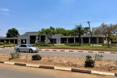 MalawiZambie_0294_web