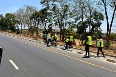 MalawiZambie_0295_web