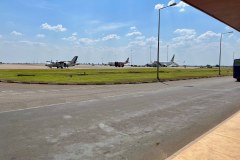 MalawiZambie_0296_web