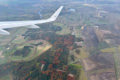 MalawiZambie_0298_web