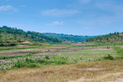 DSC_1025_web