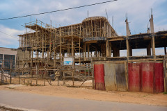 DSC_1040_web