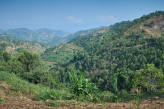 DSC_1670_Panorama_web