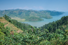 DSC_1747_Panorama_web