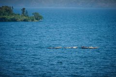 DSC_2052_web