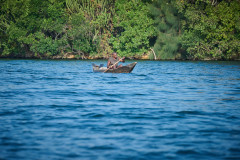 DSC_2317_web
