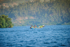 DSC_2444_web